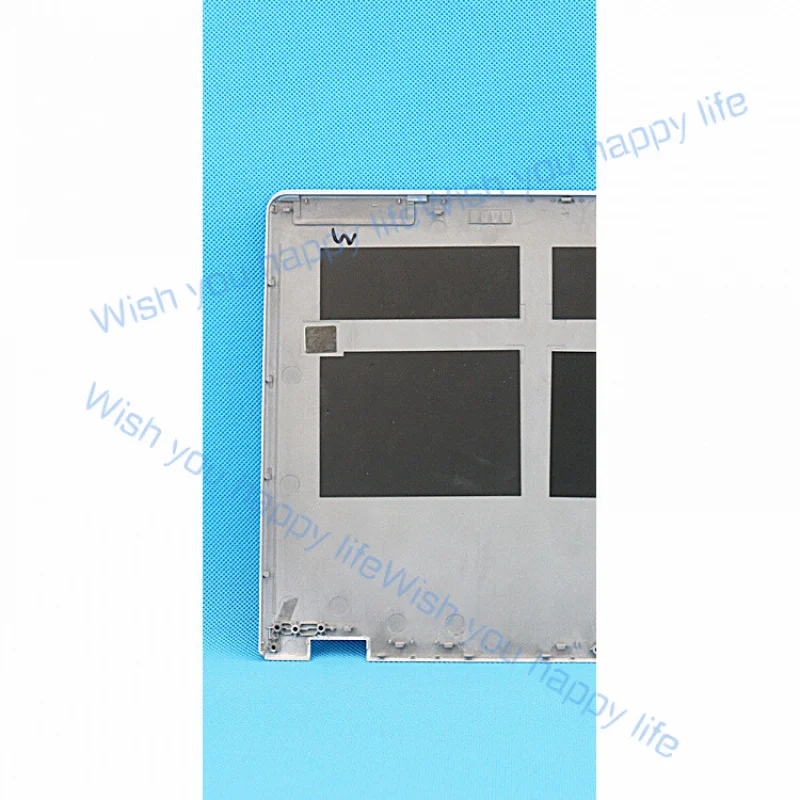 

L... A Shell Screen Back Cover Shell FOR Lenovo YOGA710-11ISK