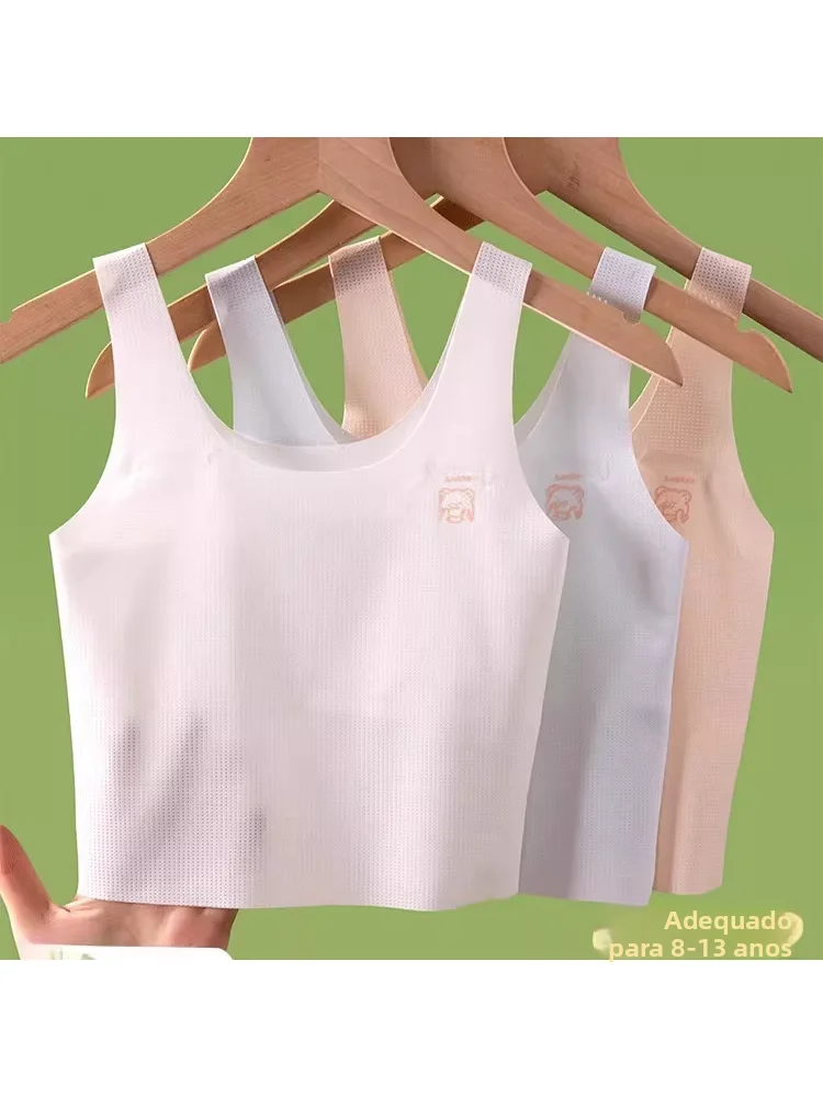 roupa-intima-longa-para-meninas-adolescentes-estagio-de-desenvolvimento-tamanho-grande-criancas-de-11-anos-estudantes-do