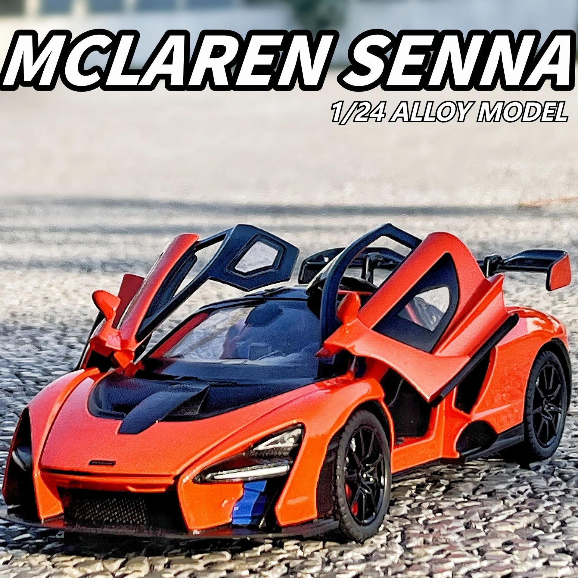 1-24-mclaren-senna-supercar-metal-alloy-diecast-model-car-sound-light-collection-hobby-display-decorative-toy-gifts