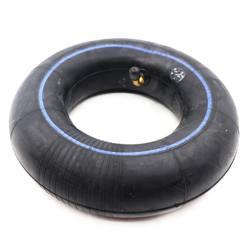 High Quality 9 Inch 9x3.50-4 Pneumatic Tire 9x3.5-4 Electric Tricycle Elderly Electric Scooter 9 Inch Tire