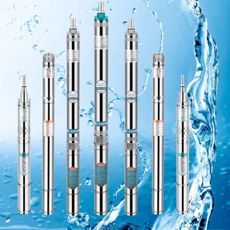 

Potable Booster Pumps Drinking Water Supply System Booster Pump Human Consumption Hydraulic Equipment Drukverhogingspomp XY60ZYB