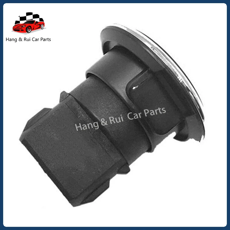 1FU931X9AC Car Engine Start Stop Push Button Switch for Dodge Challenger 2008 2009 2010 2011 2012 2013 2014 view 4