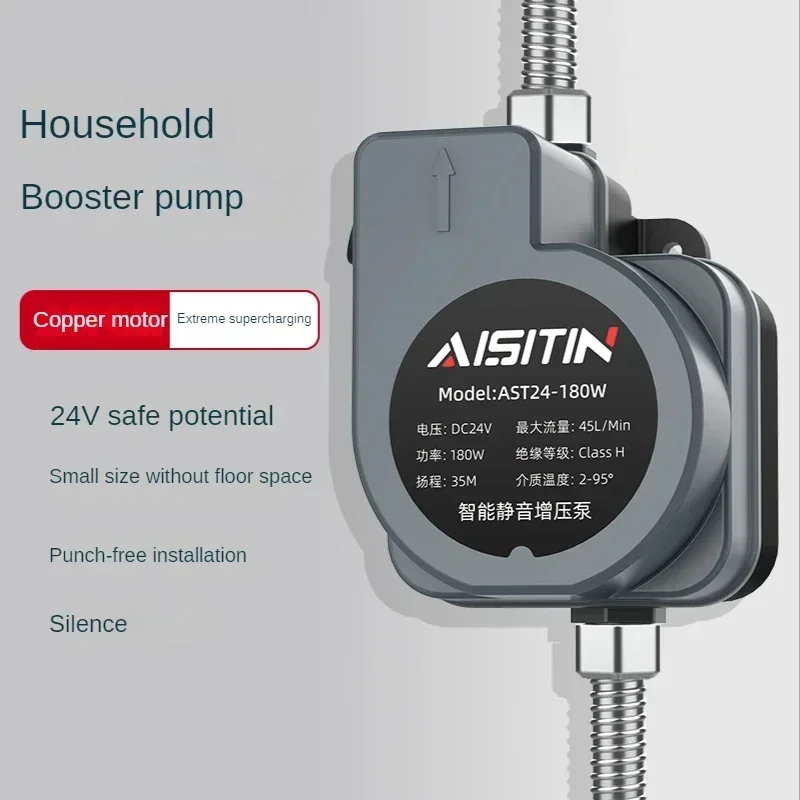 Thumbnail 2 - #3 Compare Water Heaters Before You Buy