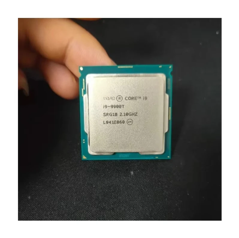 I9 9900t-AliExpress