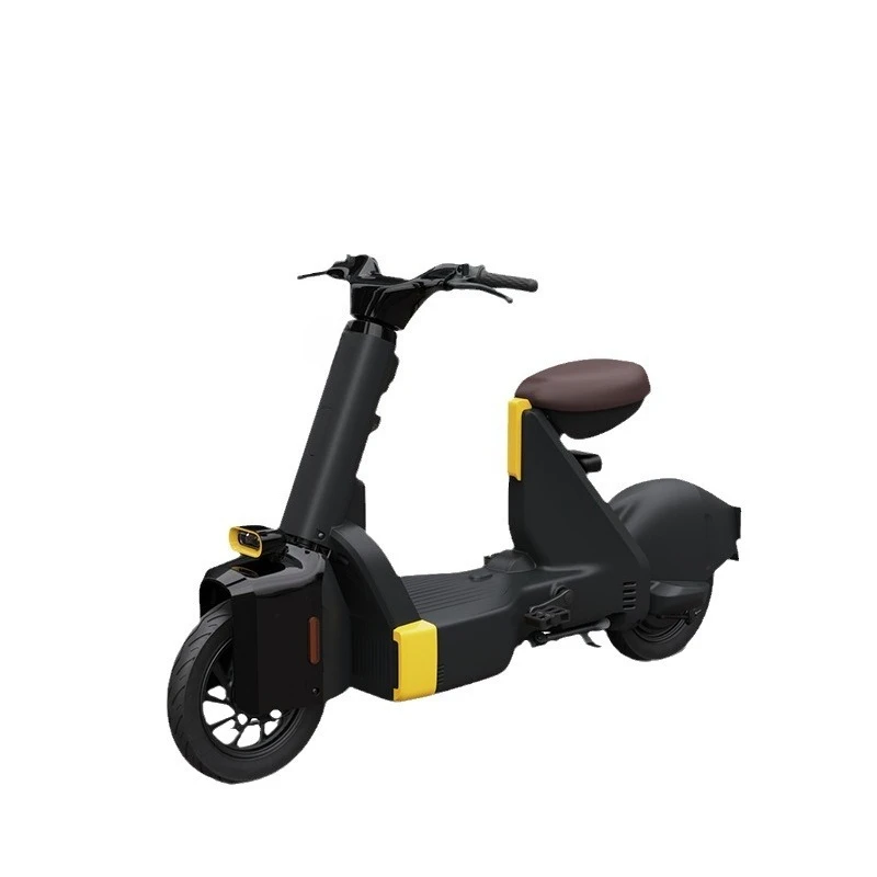 

Electric bicycle, lithium lead acid battery, adult commuting transportation