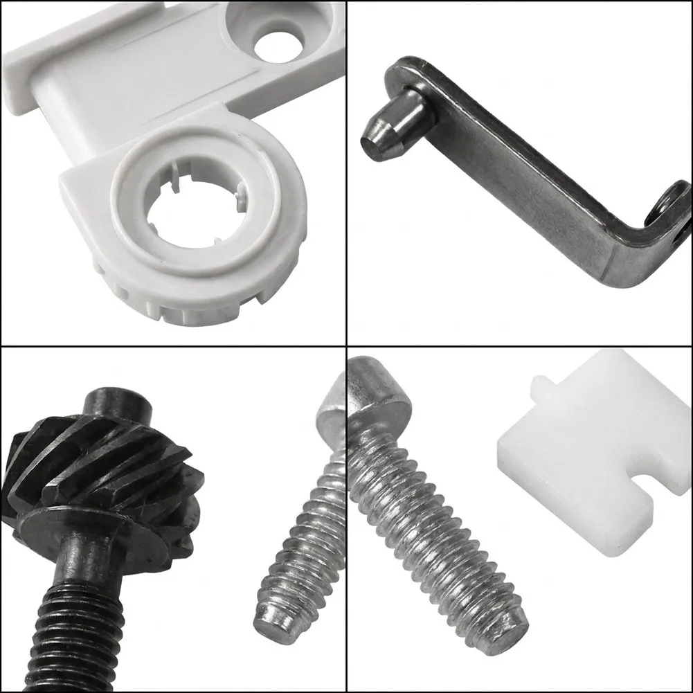 Replacement Tensioner As Show Chain Tensioner Kit Quick Replacement Part Minimal Downtime Solution For MS181 MS230