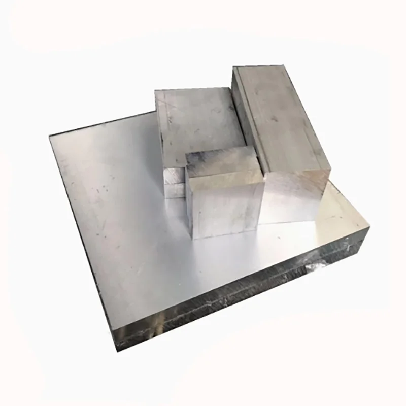 Алюминиевый-плоский-стержень-6061-алюминиевый-блок-алюминиевый-блок