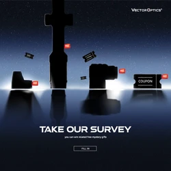 Vector Optics Questionnaire (take the survey and get a free gift, get the link in the description below)