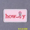 PE10815CT
