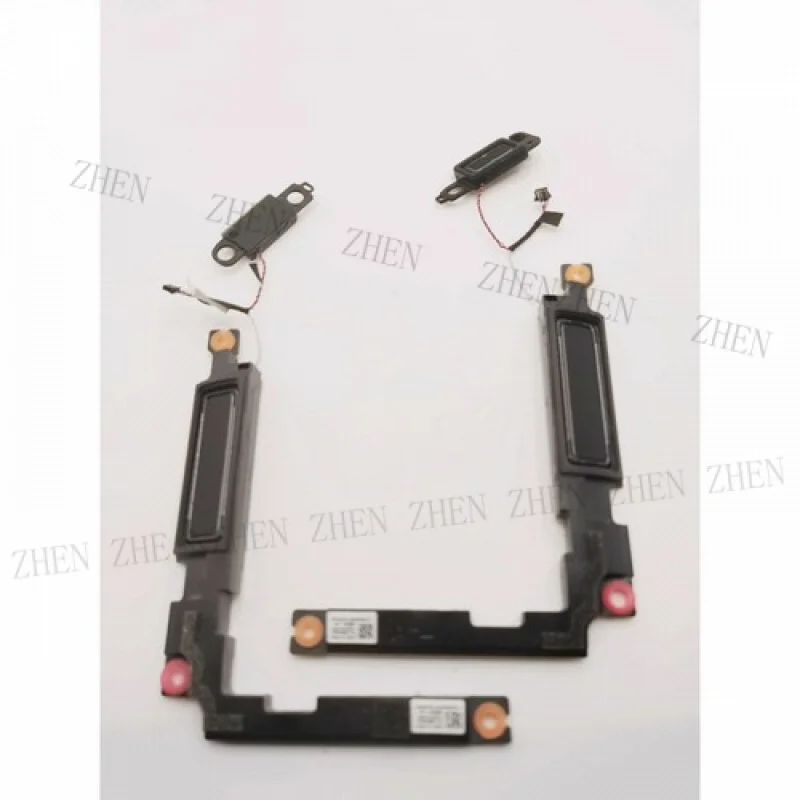 Y 5SB0S32014 Built-in Speaker Set for LENOVO Slim Pro 7 14ARP8 Yoga Pro 7 14IRH8