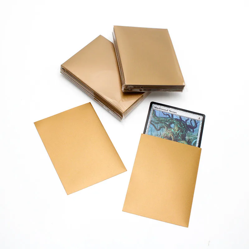 

62*89 мм матовая фотография