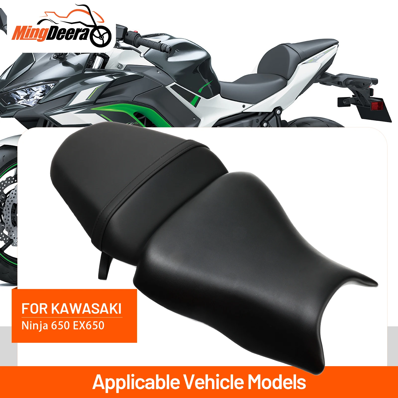 asiento-de-motocicleta-negro-para-pasajero-trasero-o-conductor-delantero-compatible-con-kawasaki-ninja-650-ex650-er650-er-6n-2012-2016-2013-2014-2015
