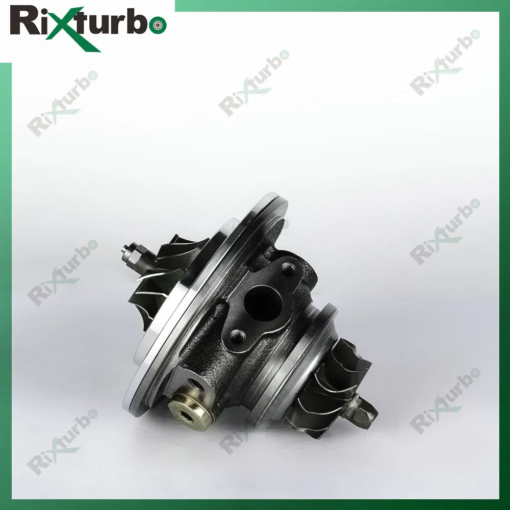 Turbo Cartridge Core For Seat Alhambra 1.8T 150 BHP AWC 110kw 53039700025 058145703K Turbine CHRA Turbocharger  2000