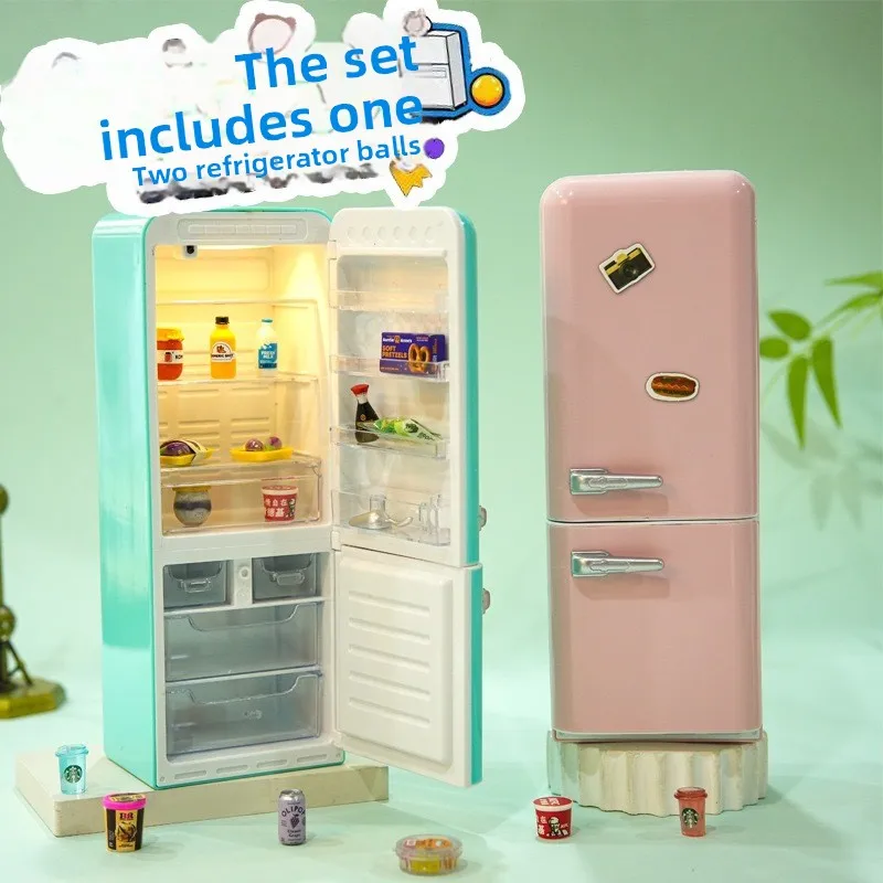 Thumbnail 3 - #13 New Playhouses Arrivals