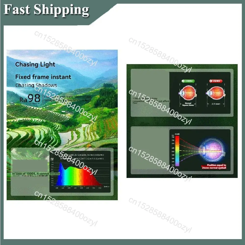 August E27 LED Bulb AC 85V-265V Saving Led Bulbs For Outdoor Light 25W Smart IC High Brightness Lampada LED Bulb