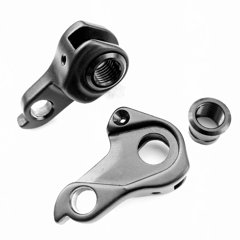 1PC Bicycle Derailleur Hanger For SUPERIOR MODO TEAM XF 29 ISSUE EXR EXF XF-979 TR RC Gravel Carbon Frame Bike MECH Dropout HOOK