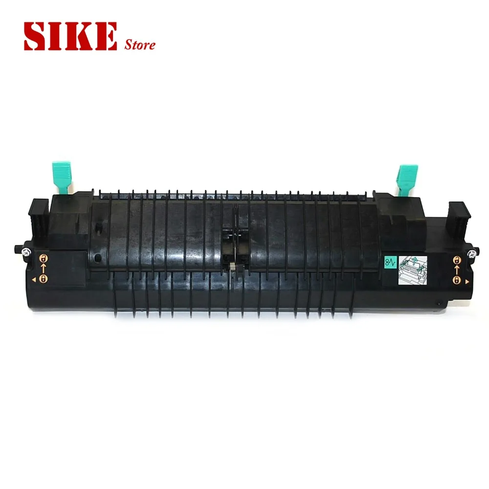 115R00035 115R00036 Fusing Heating Unit Use For Fuji Xerox Phaser 6300 6350 Fuser Assembly Unit