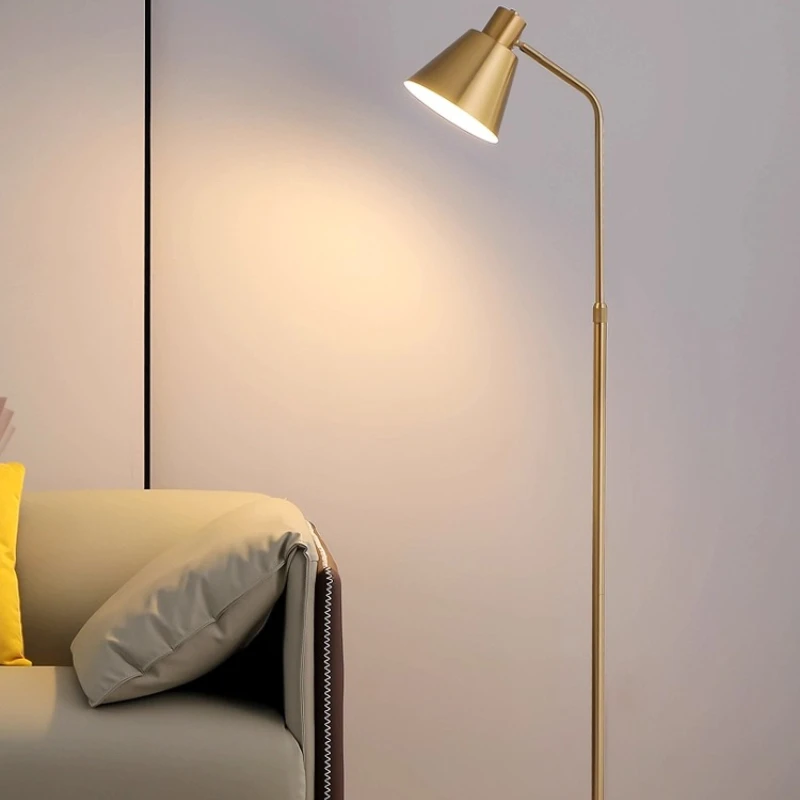 Italian Style Minim…