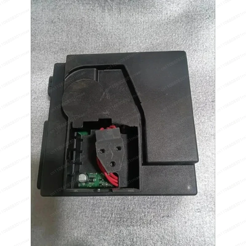Replaceable DC Variable Frequency Compressor Driver Board Same Function DC12/24V Module