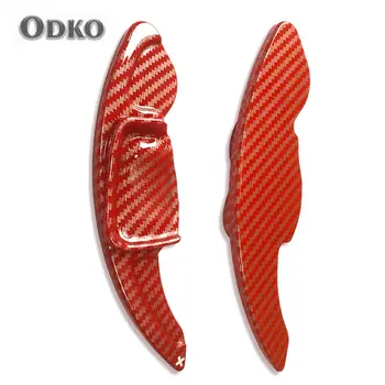 8 best sales golf mk6 steering wheel - №7