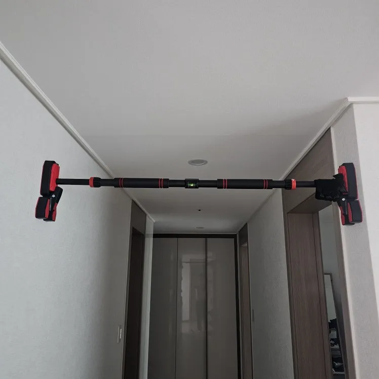 Review image 3