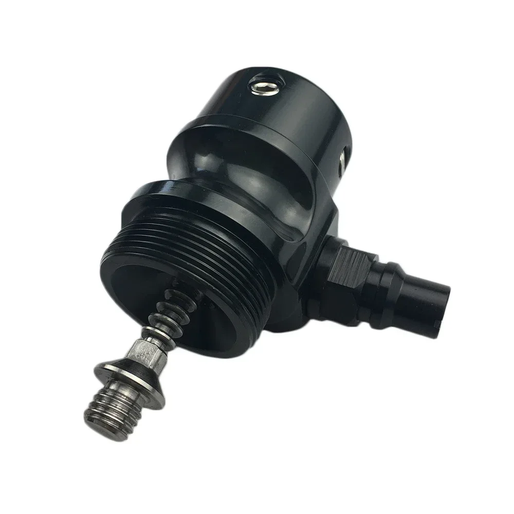 Wdf High Quality Ma…