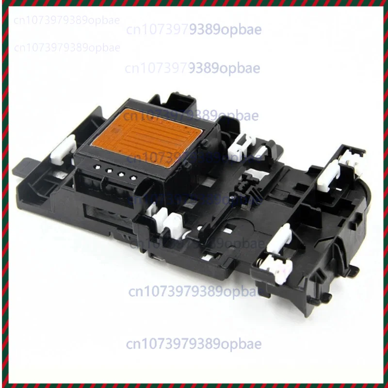 

Сменная печатающая головка принтера J100 для Brother DCP J105 J200 J25 J152W J132W J152 J205, аксессуары для принтеров