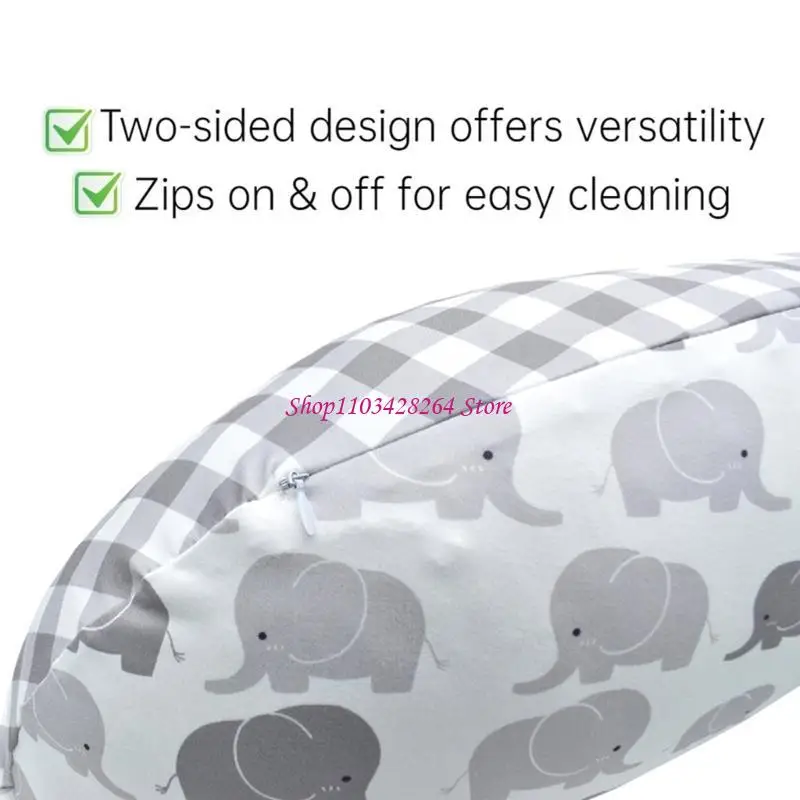 

USHAPED КОРМИНГ ПЕРЕВОД