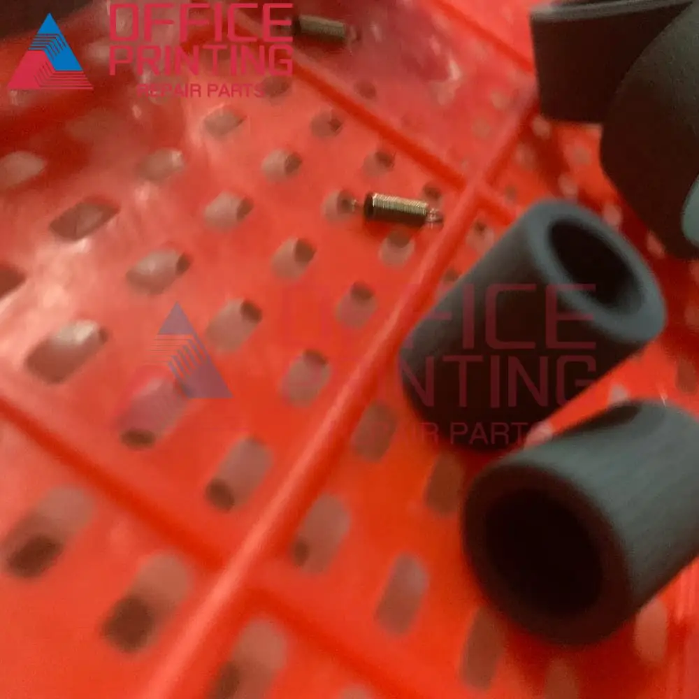 5set 1529149 1517053 Retard Pickup Roller for EPSON Stylus Office T1100 B1100 Photo 1390 1400 1410 L1300 R1900 1500W ME1100