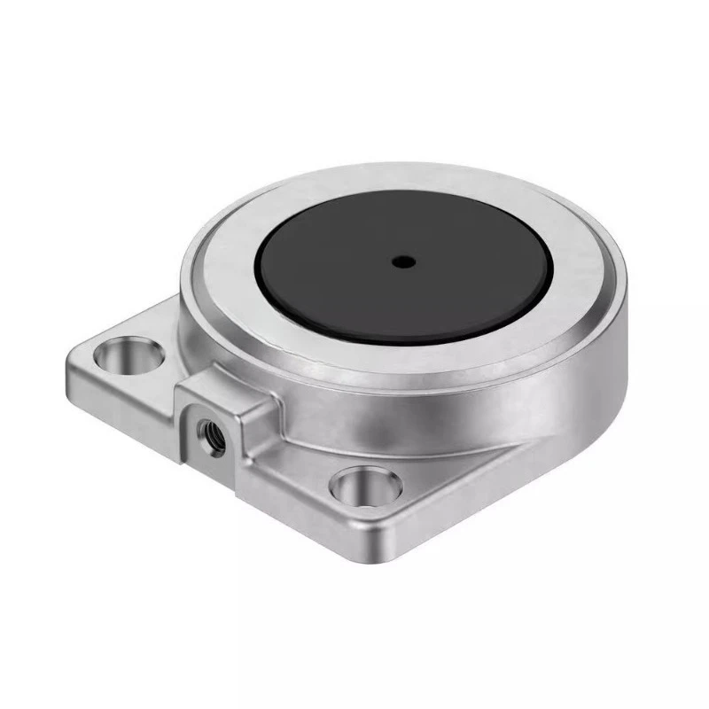 

Детали цилиндра FESTO EV2025324045 150685 184857 150684150683