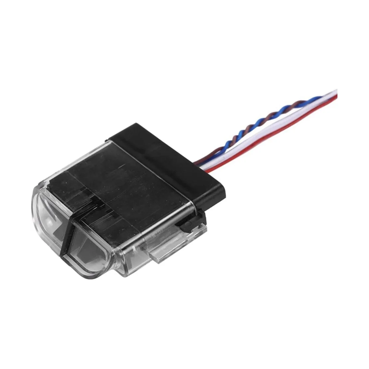 Drop Cliff Bumper Sensor Forirobot 537 614 615 620 622 630 650 675 680 690 780 805 860 880 960 980 Vacuümdelen