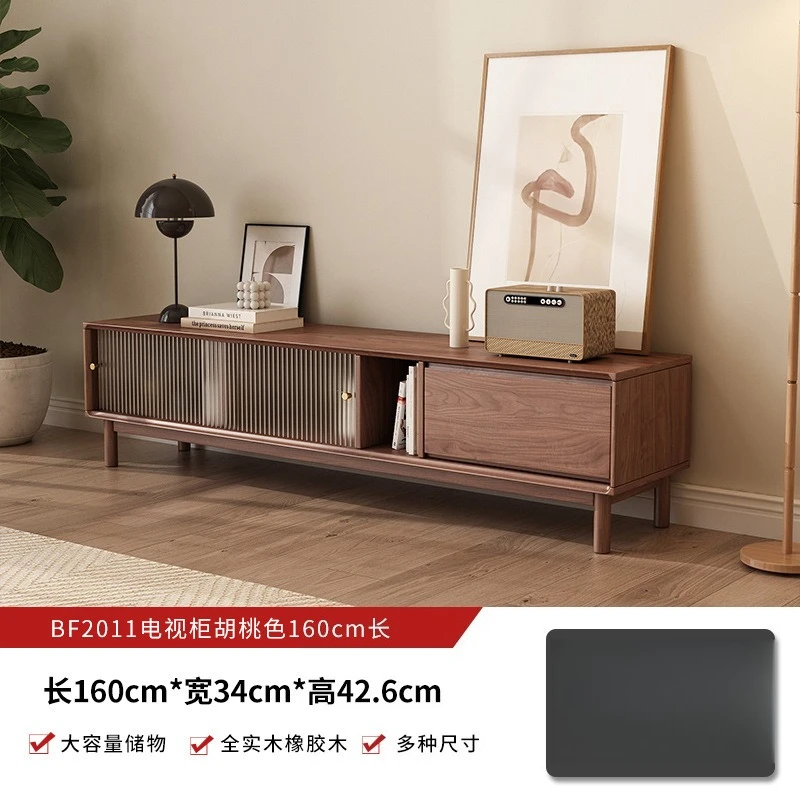 Шкаф для телевизора, антикварный шкаф для гостиной, дома 202520, встроенный шкаф для хранения и хранения вещей