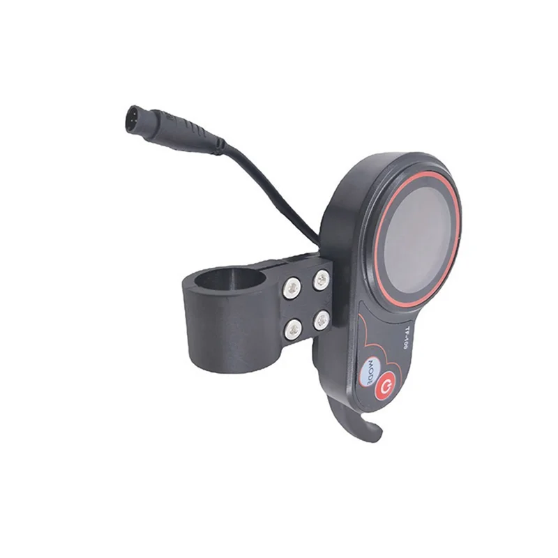 

AEF6-48V 20A Controller Instrument As Shown Electric Scooter Accessories For KUGOO M4 Electric Scooter