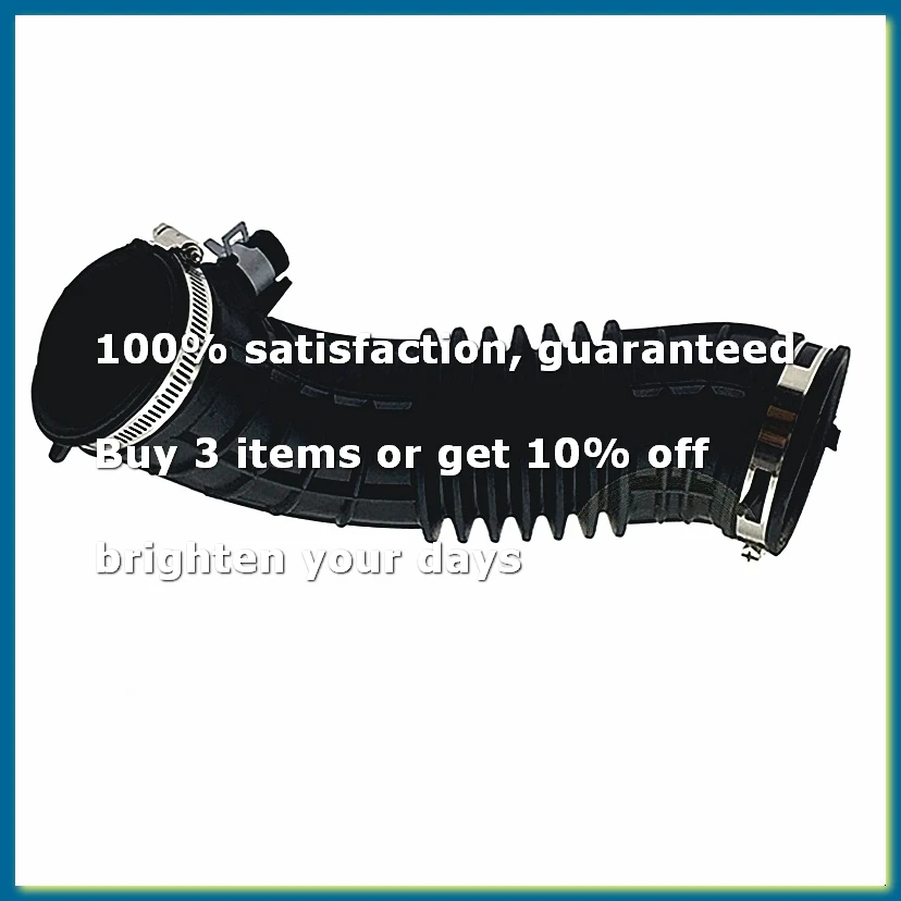 17228-5PH-A00 Car Air Intake Hose for -V 2017-2019 172285PHA00