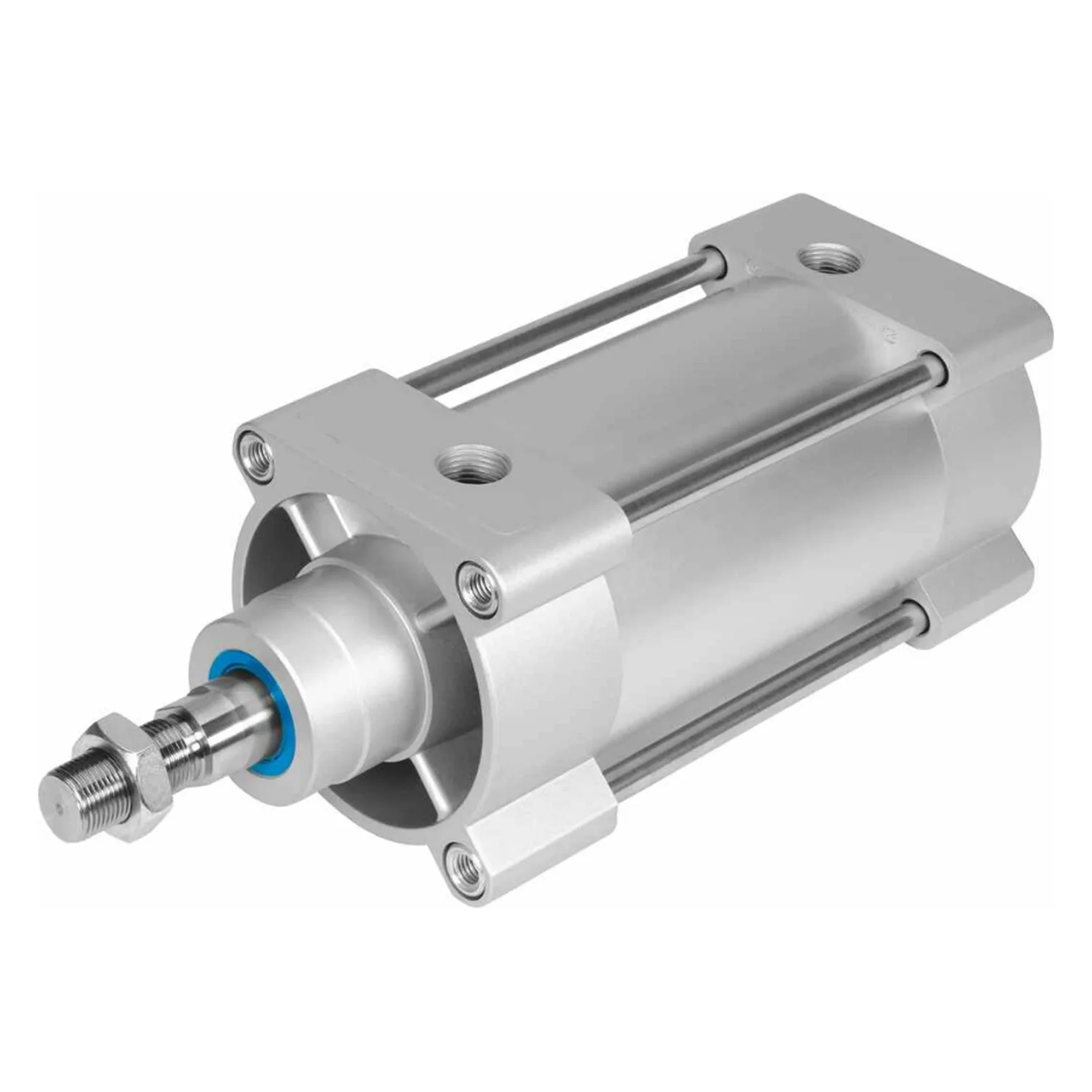 

Новый цилиндр FESTO DSBG-125-25-PPSA-N3 2159907 ISO