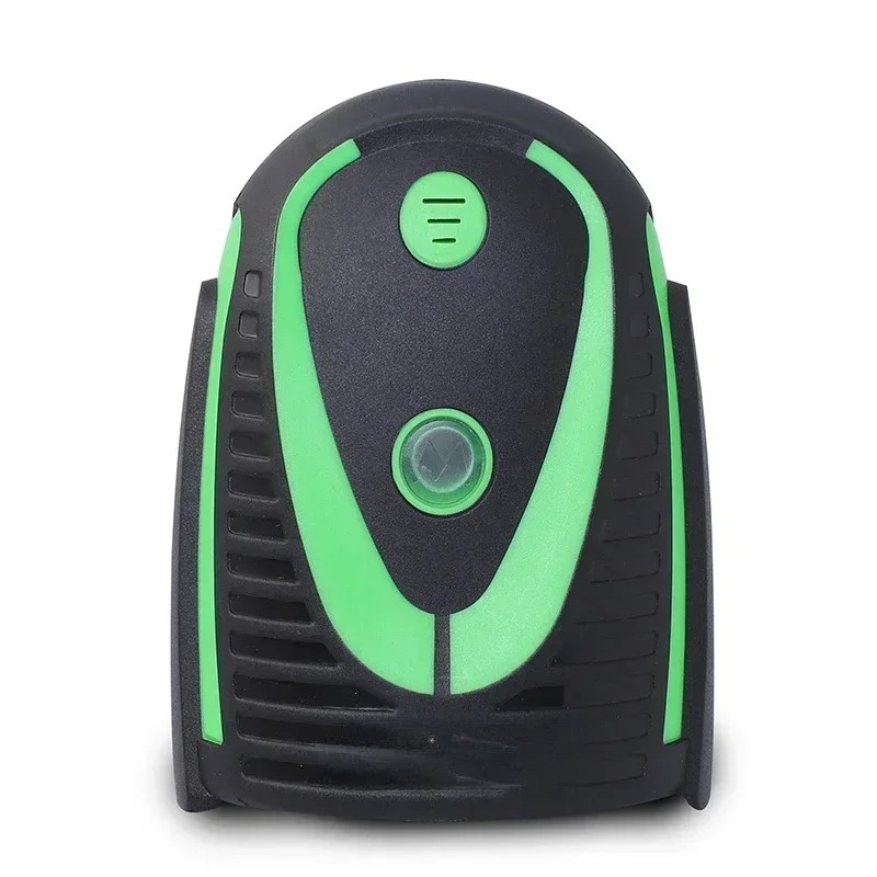 IP65 Industrial Wir…