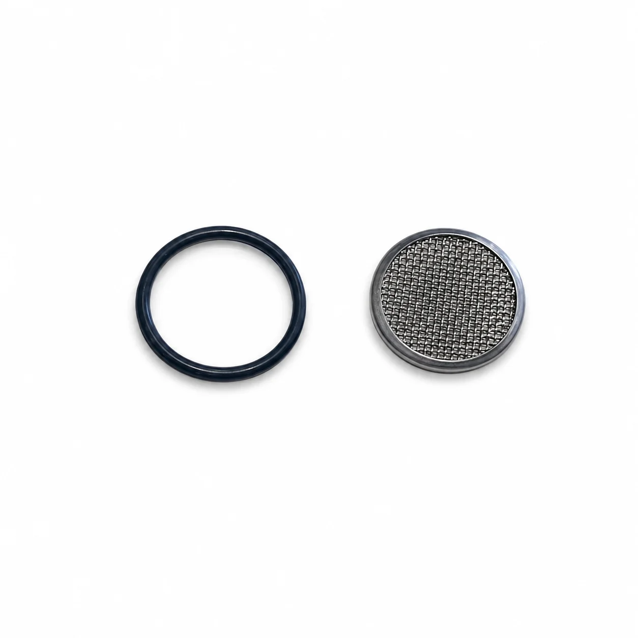 ENM25683 HEAD INK FILTER use for imaje 9232 9410 9450 inkjet coding printer