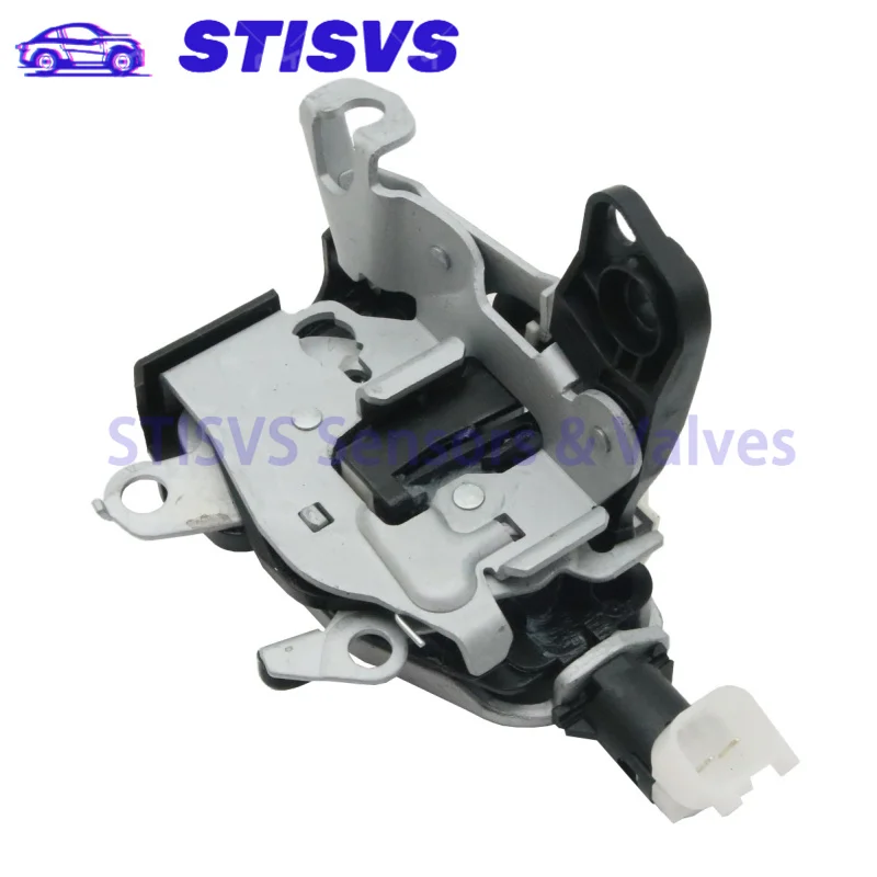 

Front Left/Right Door Lock Latch Actuator 8L5Z1021812A 8L5Z1021813A For Ford Ranger 2004 2005 2006 2007 2008 2009 2010 2011 New