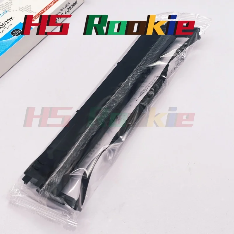 5X LQ310 Lq 310 LQ-… - image