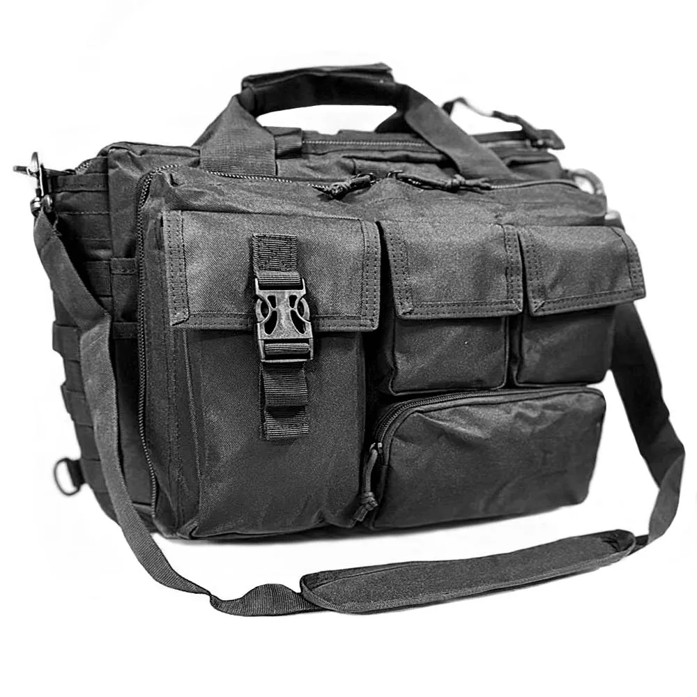 large-capaci-multi-functional-oulder-crossbody-cuter-bag-tactical-briease-waterproof-wear-resistant-outdoor-bapa