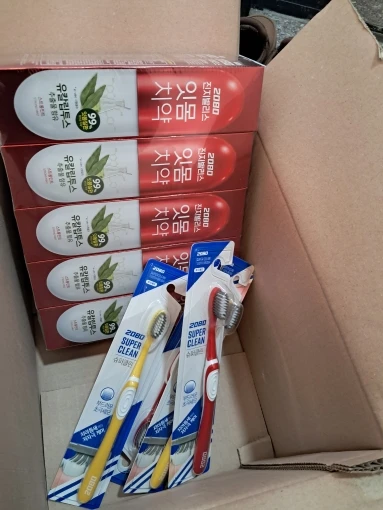 구매후기