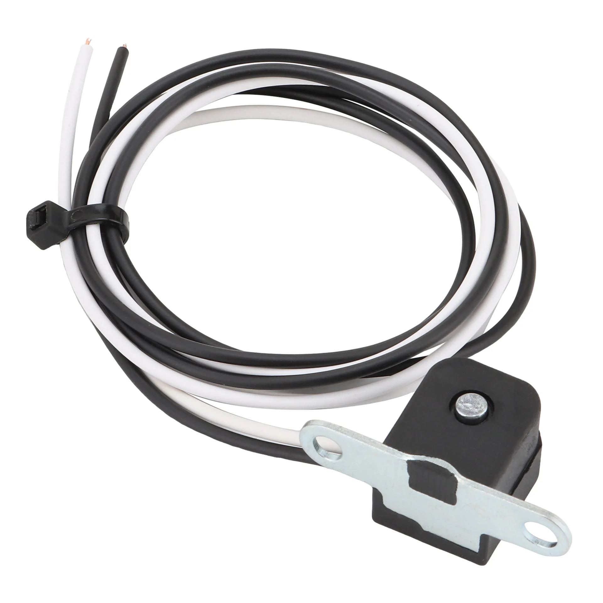 sensor-de-ignicao-de-pulso-de-gatilho-de-estator-magneto-para-4tr-81670-v-star-650-98-16