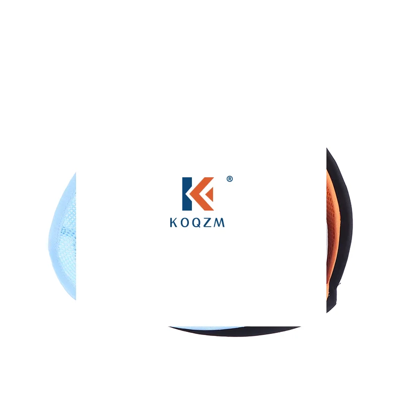 

Вкладыш для шлема: дышащая сетчатая вставка, впитывающая пот, охлаждающая подкладка, вентилируемая защита головы для взрослых