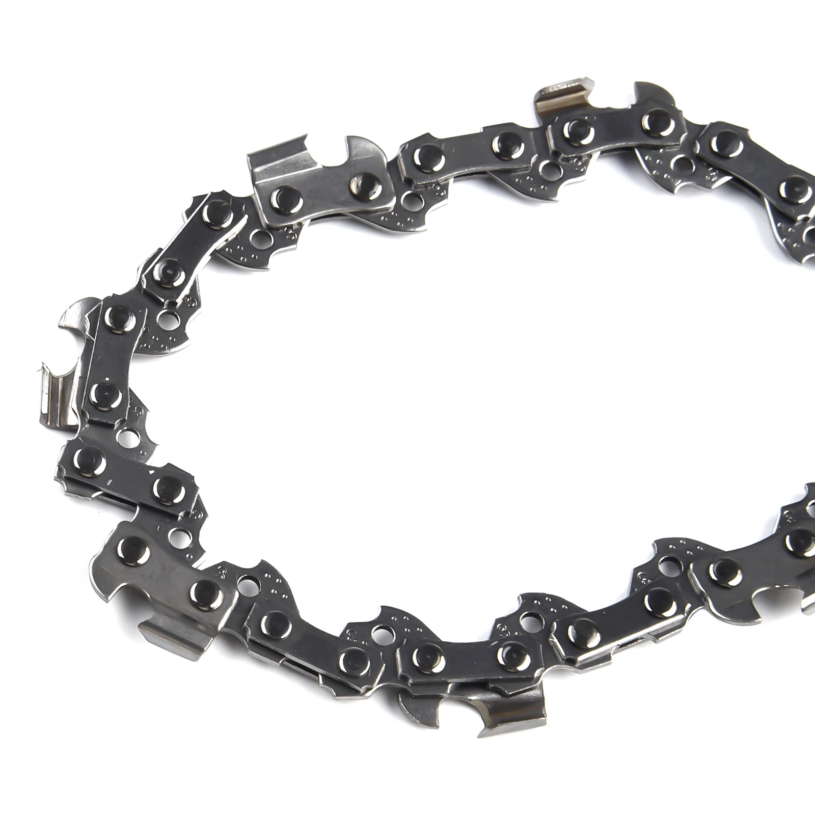 High Performance 16 for chainsaw Saw Chain Blade, Designed for Craftsman 38 , for homelite Models, 3/8 LP 0 050 Gauge, 56DL