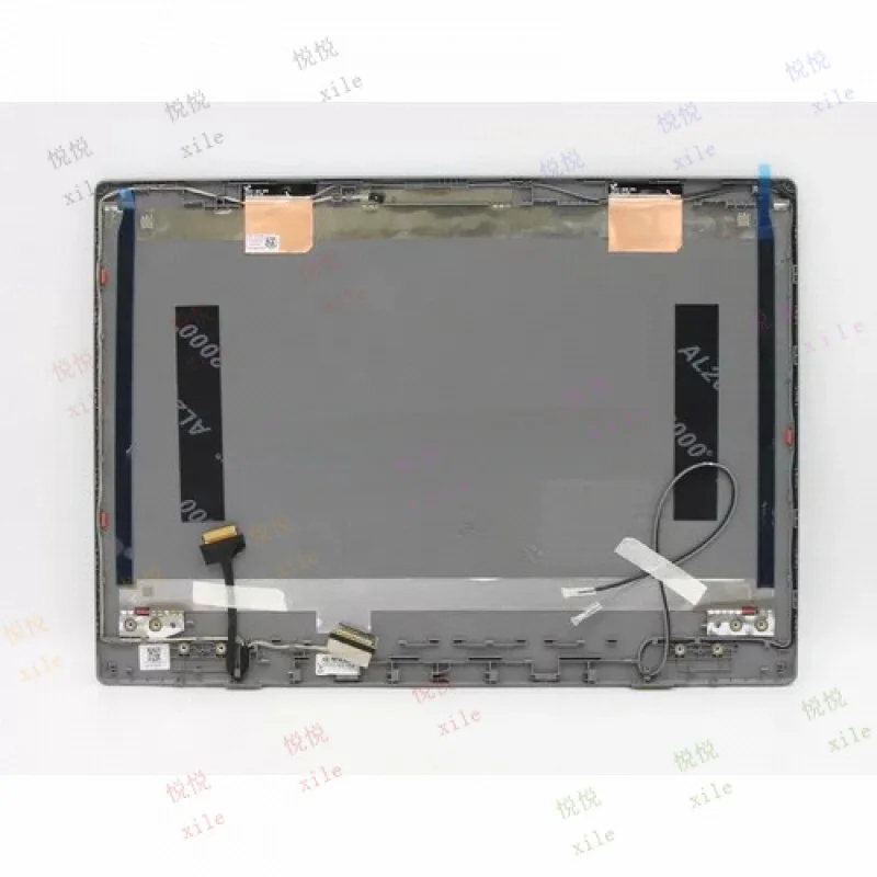 

L+ for Lenovo Ideapad 3-14ADA05 14IIL05 14IML05 5CB0X56531 LCD Back Cover Rear Lid