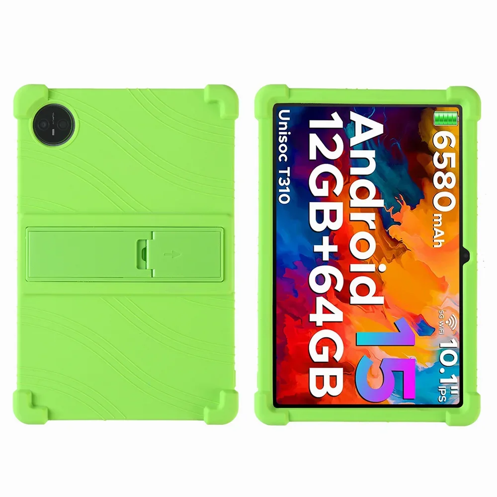 Variant: green