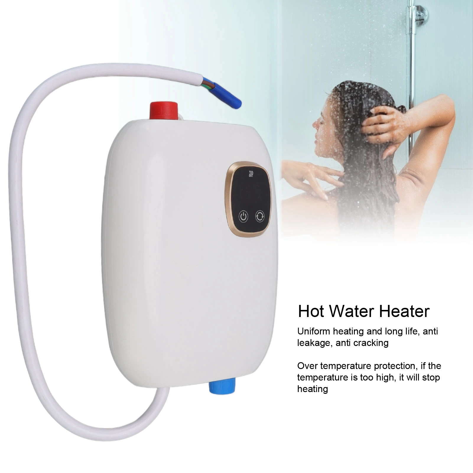 scaldabagno-elettrico-istantaneo-5500w-25a-touch-screen-protezione-da-sovratemperatura-scaldabagno-con-soffione-doccia-220v