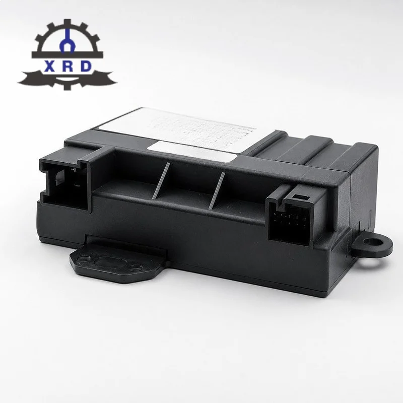 Prominent Electronic Fuel Pump Control Module A2129003408 for Mercedes-Benz C S Class W204 W221 W164 ML350 ML550 W251 A000900310