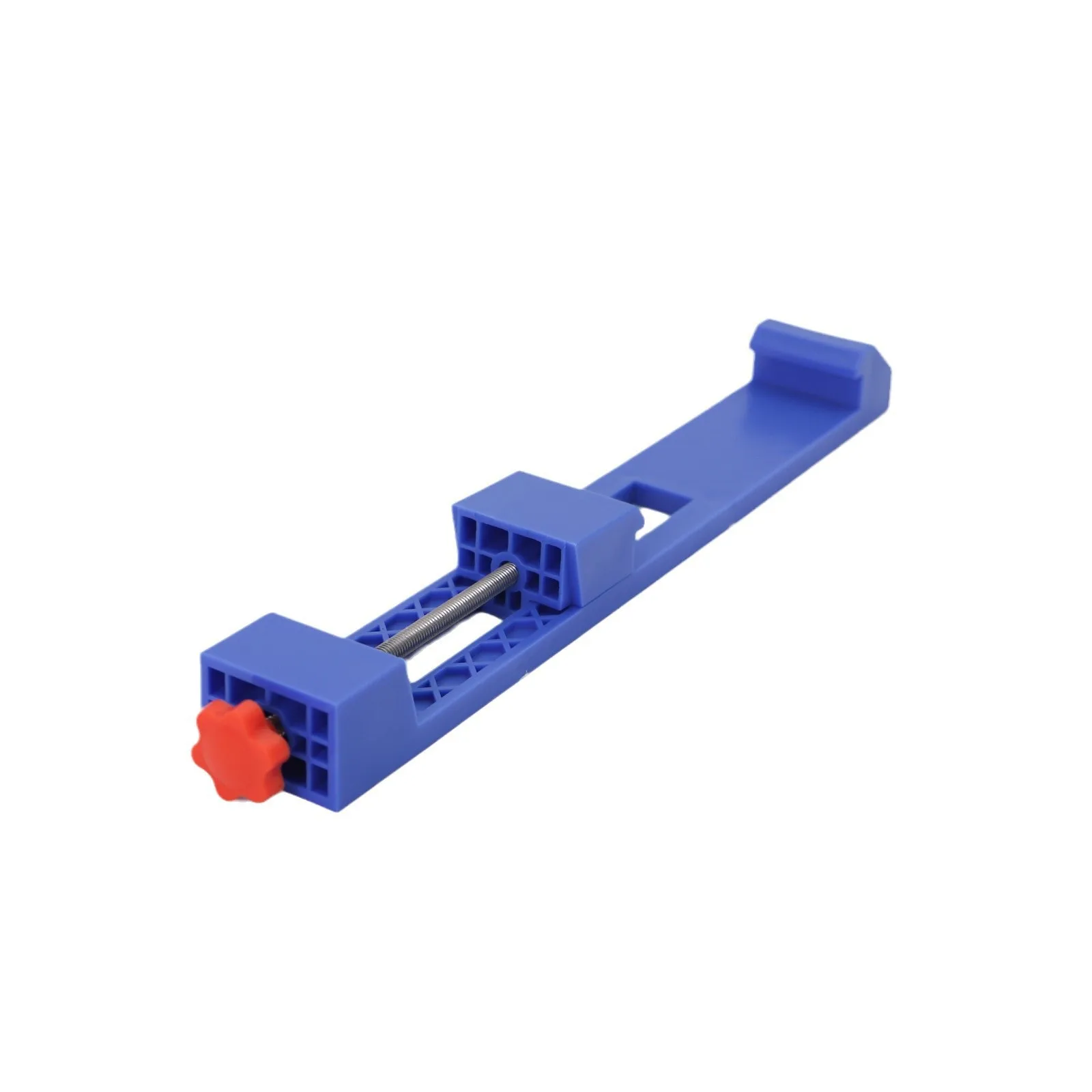 Cutting Machine Positioning Backer Limit Holder Adjustment Panel Woodworking Positioning Modification