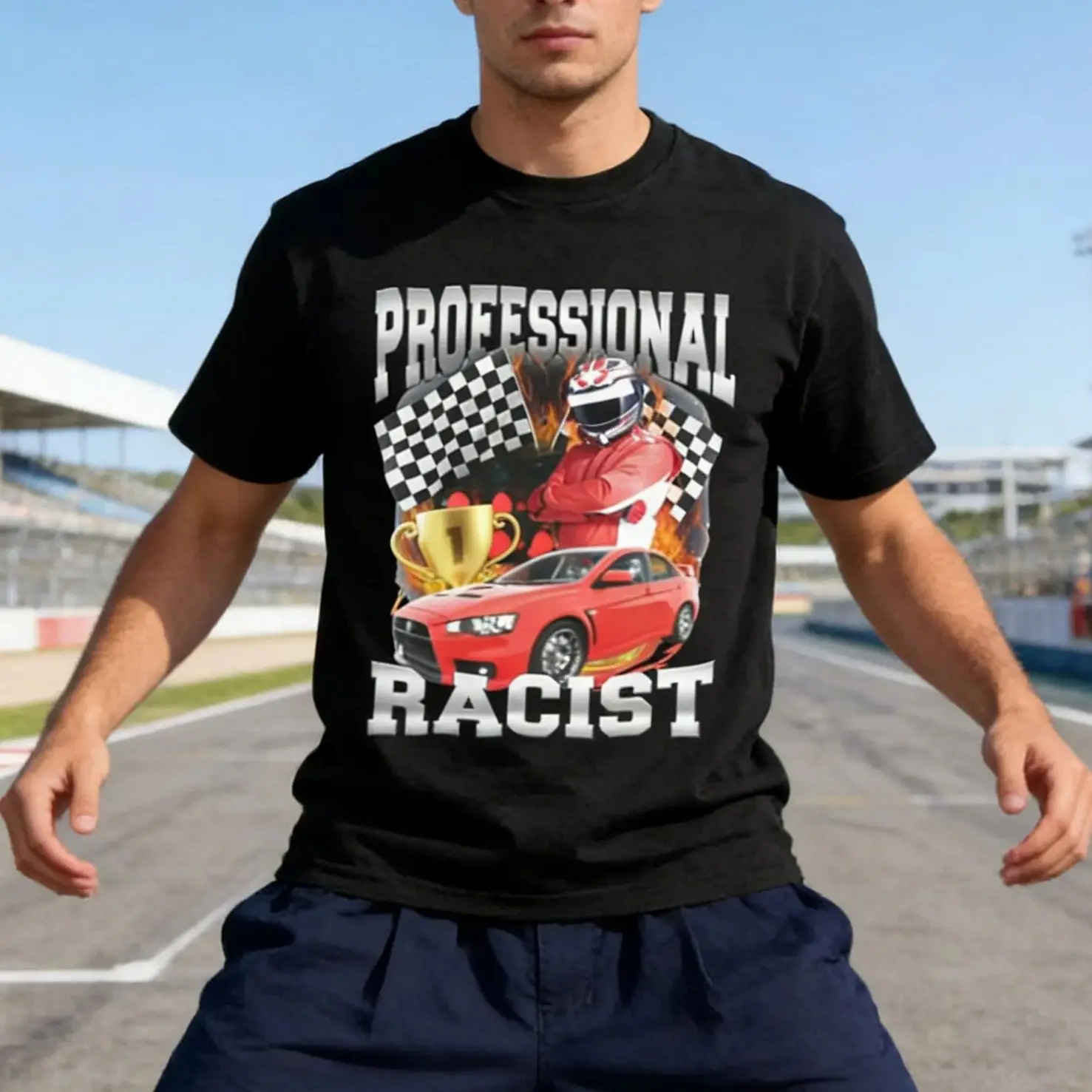 masculino-feminino-f1-profissional-racer-t-camisas-mercadoria-engracado-corrida-meme-algodao-tshirt-roupas-diversao-camisa-pai-crianca